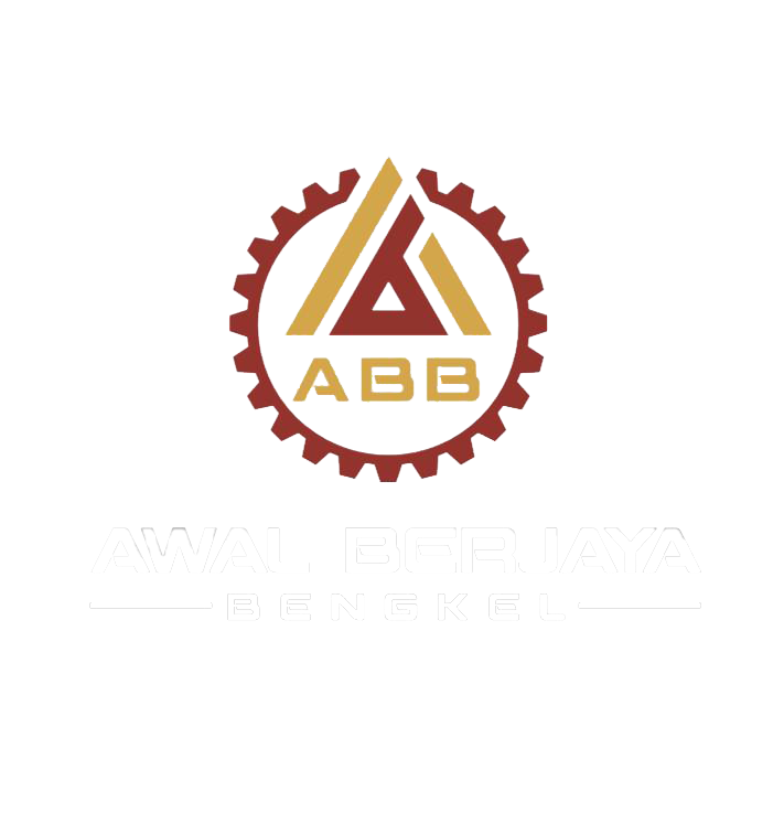 Armada Berjaya