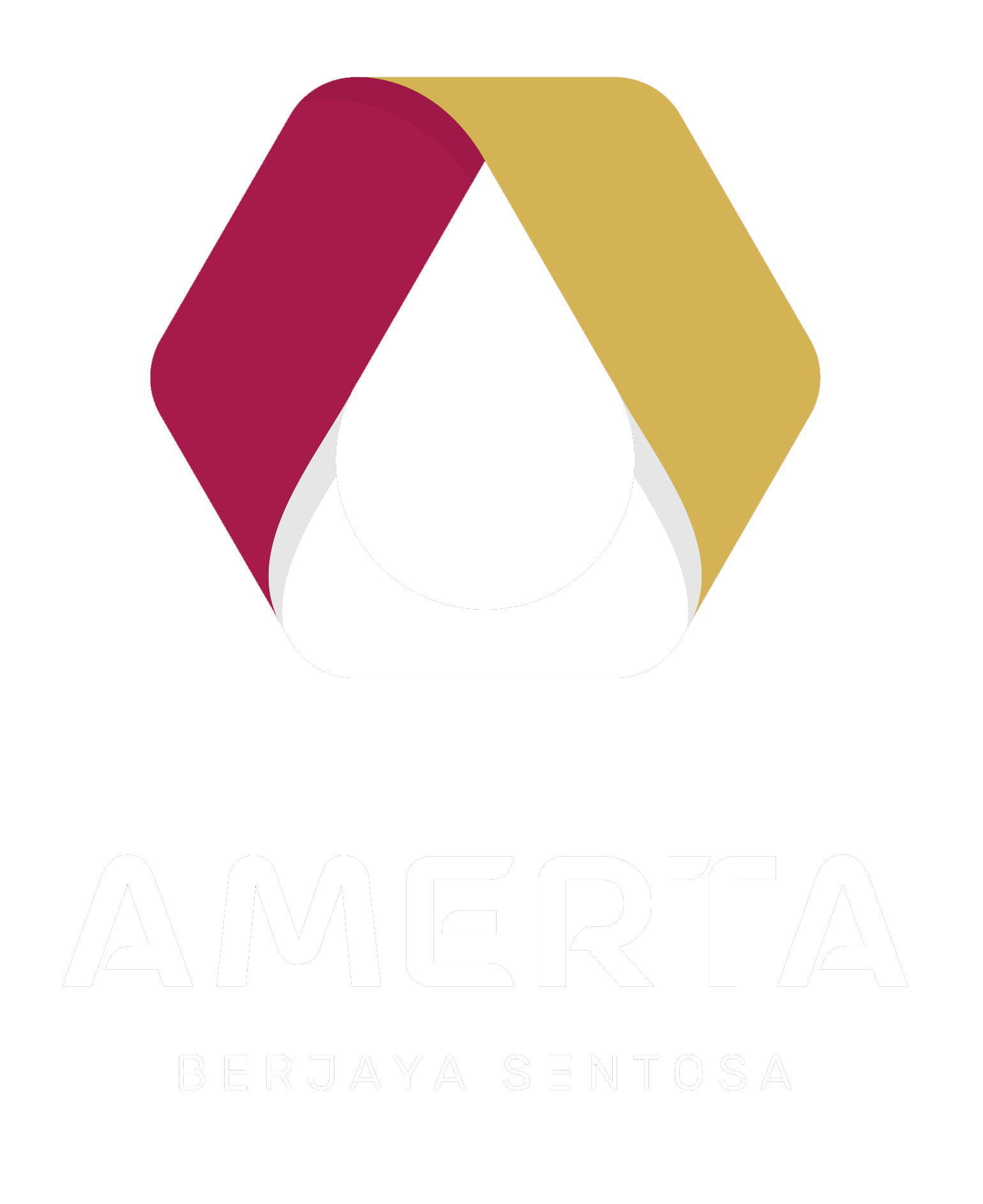 Amerta