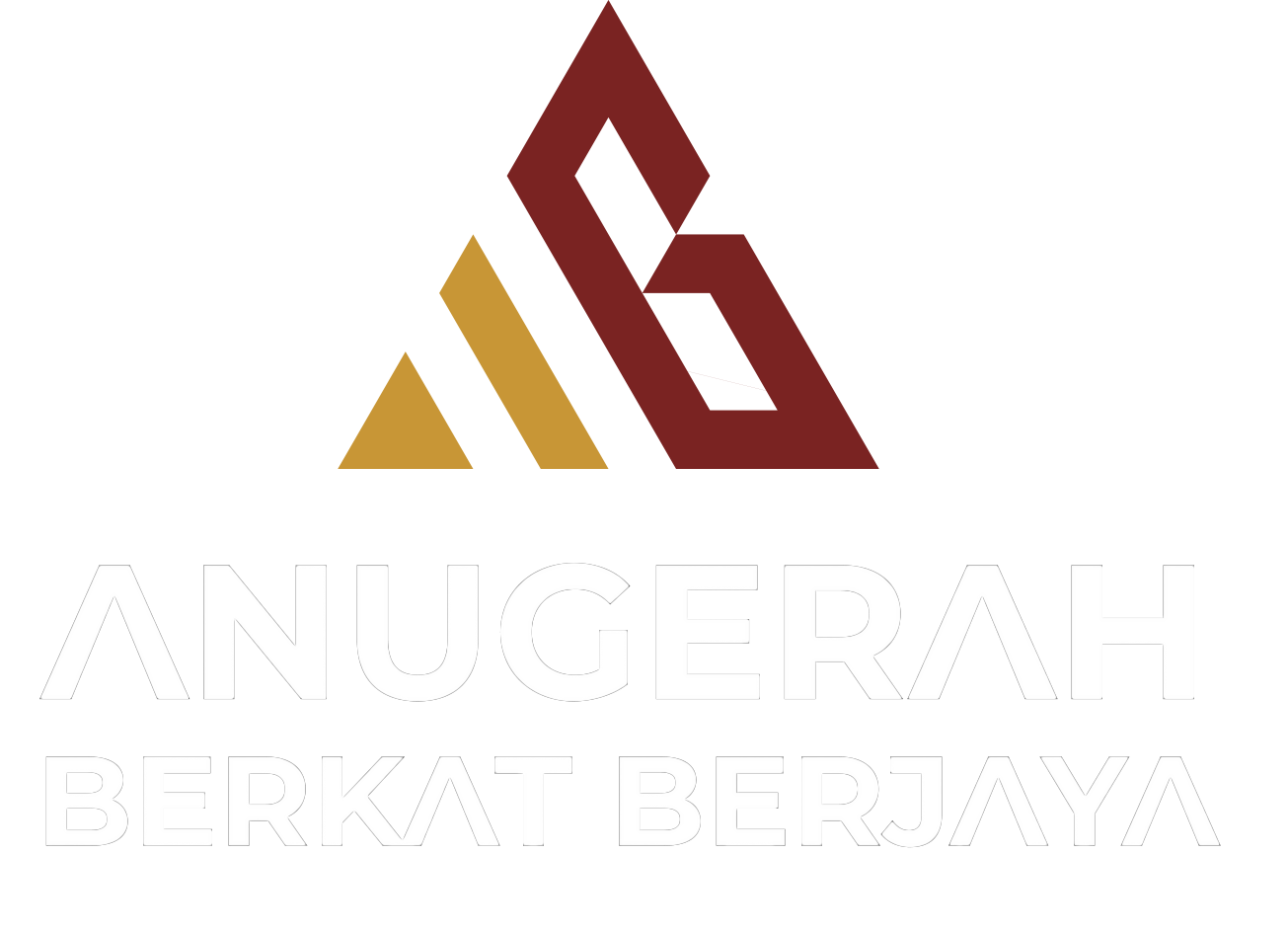 Anugerah